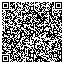 QR code with Eddie Bauer contacts