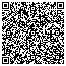 QR code with Allied Home Mrtg Capitl Corp contacts