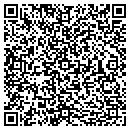 QR code with Mathematical Engineering Inc contacts