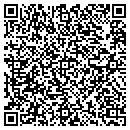QR code with Fresco Juice LLC contacts