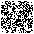 QR code with Sullivan Tree & Landscape contacts