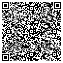 QR code with Paycheck Advance contacts