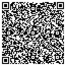 QR code with Guild Of Boston Artist contacts
