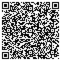 QR code with Proverb contacts