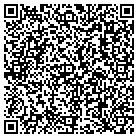 QR code with Dartmouth Conservation Comm contacts