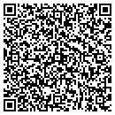 QR code with Java Dreams Inc contacts