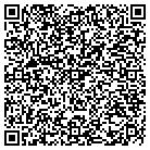 QR code with Michael's Fine Wines & Liquors contacts
