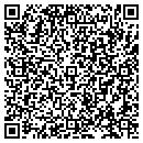 QR code with Cape Winds Rest Home contacts