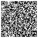 QR code with Ronald P Singleton DDS contacts