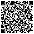 QR code with 7-Eleven contacts