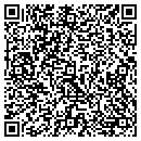 QR code with MCA Enterprises contacts