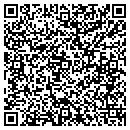 QR code with Pauly Whally's contacts