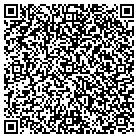 QR code with Paramount Custom Screenprint contacts