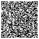 QR code with Execuprint contacts