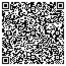 QR code with Tech Services contacts