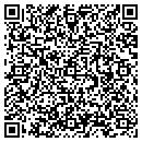 QR code with Auburn Channel 11 contacts