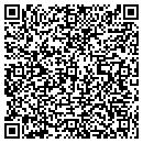 QR code with First Student contacts