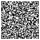 QR code with Core Concepts contacts