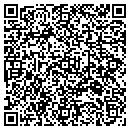 QR code with EMS Training Assoc contacts