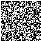 QR code with Contractors Services contacts