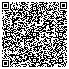 QR code with Millstone Financial Partners contacts