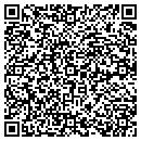 QR code with Done-Rite Duct Cleaning Servic contacts