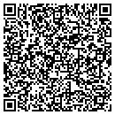 QR code with Presto Cleaning Co contacts