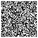 QR code with Atlas Systems of New England contacts