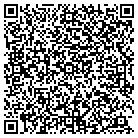 QR code with Auto Glass Specialists Inc contacts