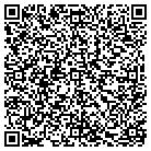 QR code with Scott J Moore Plumbing Inc contacts