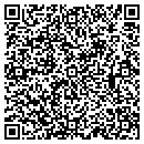 QR code with Jmd Masonry contacts