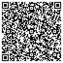 QR code with Third's Barber Shop contacts