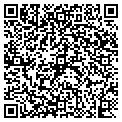 QR code with Howe Rj Drywall contacts