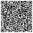 QR code with Palladion Security Service Inc contacts