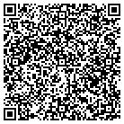 QR code with Native American Air Ambulance contacts