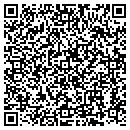 QR code with Experience Works contacts