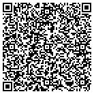 QR code with LMC Fabrications Service LLC contacts