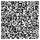 QR code with Gary Totah Mobile Home Sales contacts