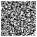 QR code with Robin Hendrich contacts