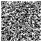 QR code with Prime Job Staffing Service contacts