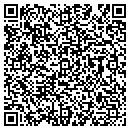 QR code with Terry Porter contacts