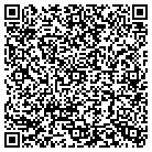 QR code with Woodland House Of Mercy contacts