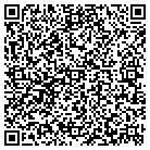 QR code with Barbara's Puppy Parlor Mobile contacts
