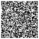 QR code with Ann Taylor contacts