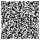 QR code with Dennis H Stevens Co contacts