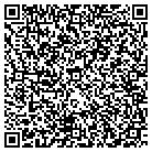 QR code with C E Communications Service contacts