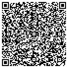 QR code with Palindrome Video Documentation contacts