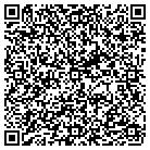QR code with Homeland Protective Systems contacts
