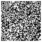 QR code with Sherwin-Williams Paints contacts
