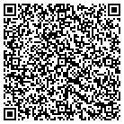 QR code with Bond & Co Real Estate Apprsrs contacts
